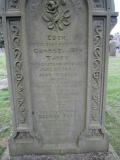 image of grave number 576616